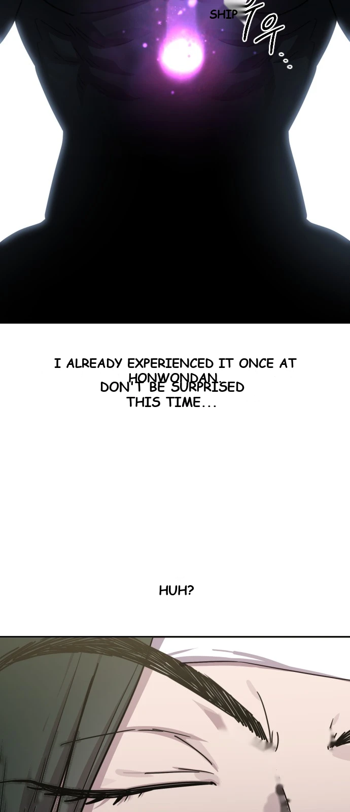Return of the Mount Hua Sect Chapter 183 - Page 43