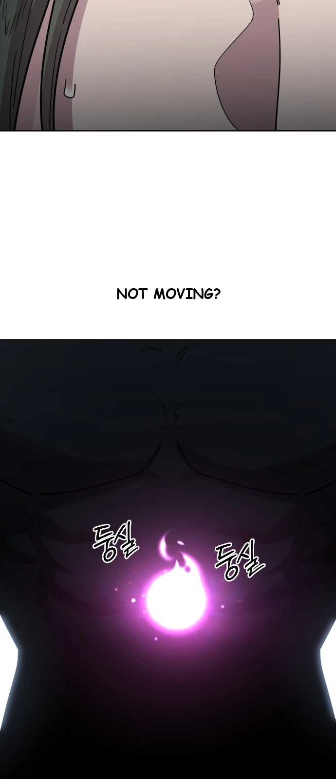 Return of the Mount Hua Sect Chapter 183 - Page 44