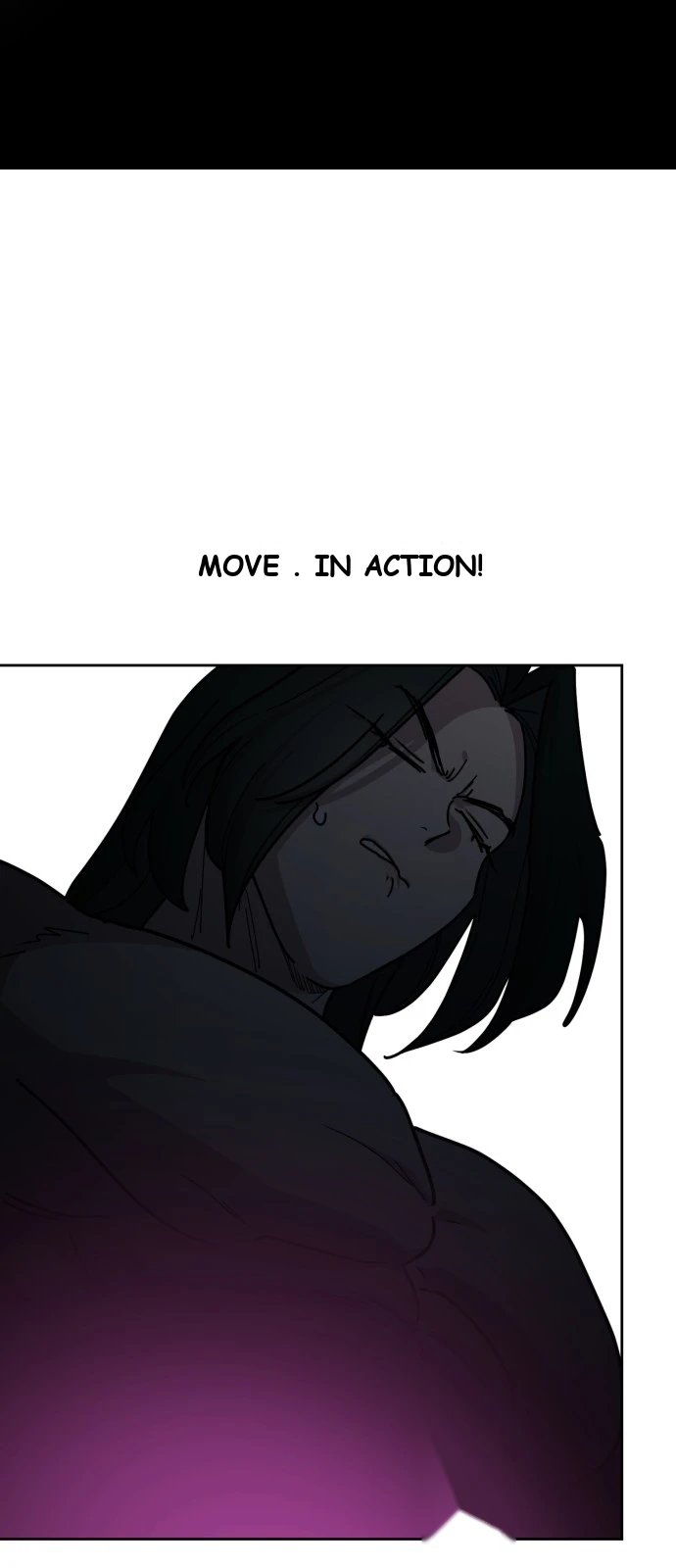 Return of the Mount Hua Sect Chapter 183 - Page 45