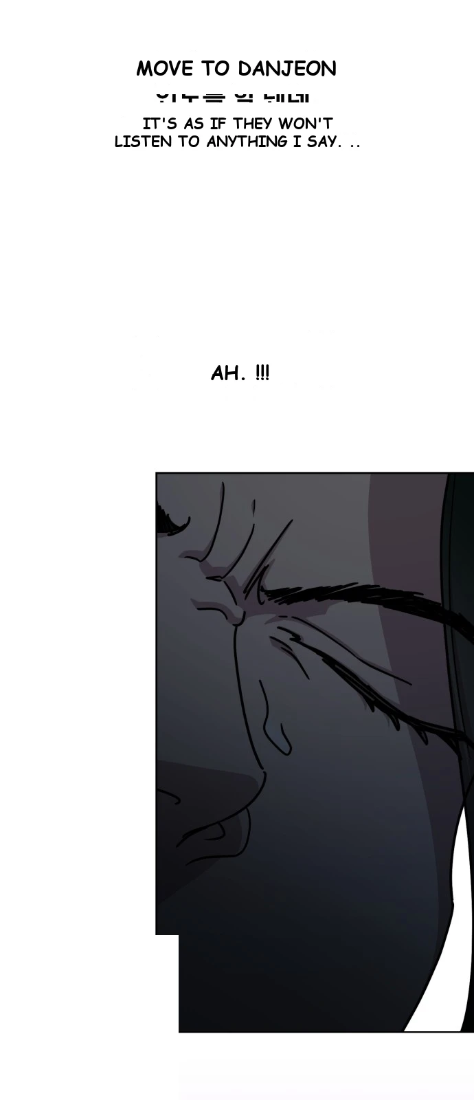 Return of the Mount Hua Sect Chapter 183 - Page 46