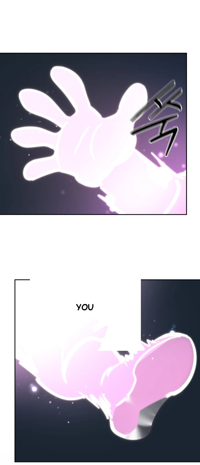 Return of the Mount Hua Sect Chapter 183 - Page 48