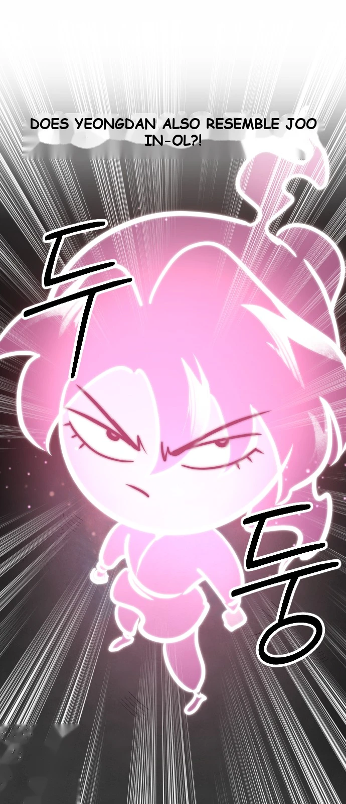 Return of the Mount Hua Sect Chapter 183 - Page 49