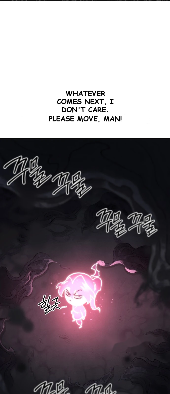 Return of the Mount Hua Sect Chapter 183 - Page 50