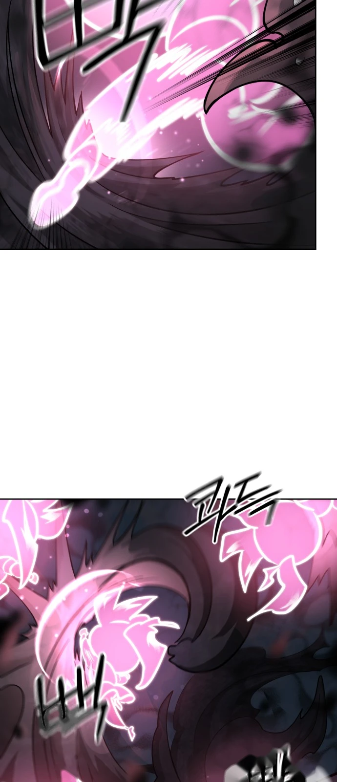 Return of the Mount Hua Sect Chapter 183 - Page 53