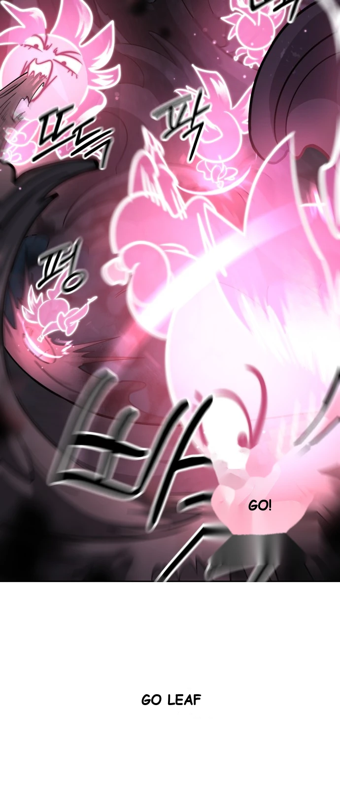 Return of the Mount Hua Sect Chapter 183 - Page 54