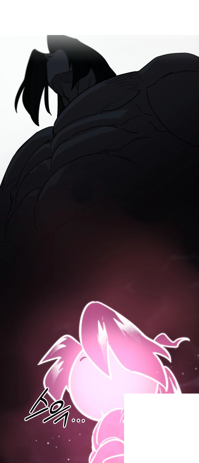 Return of the Mount Hua Sect Chapter 183 - Page 57
