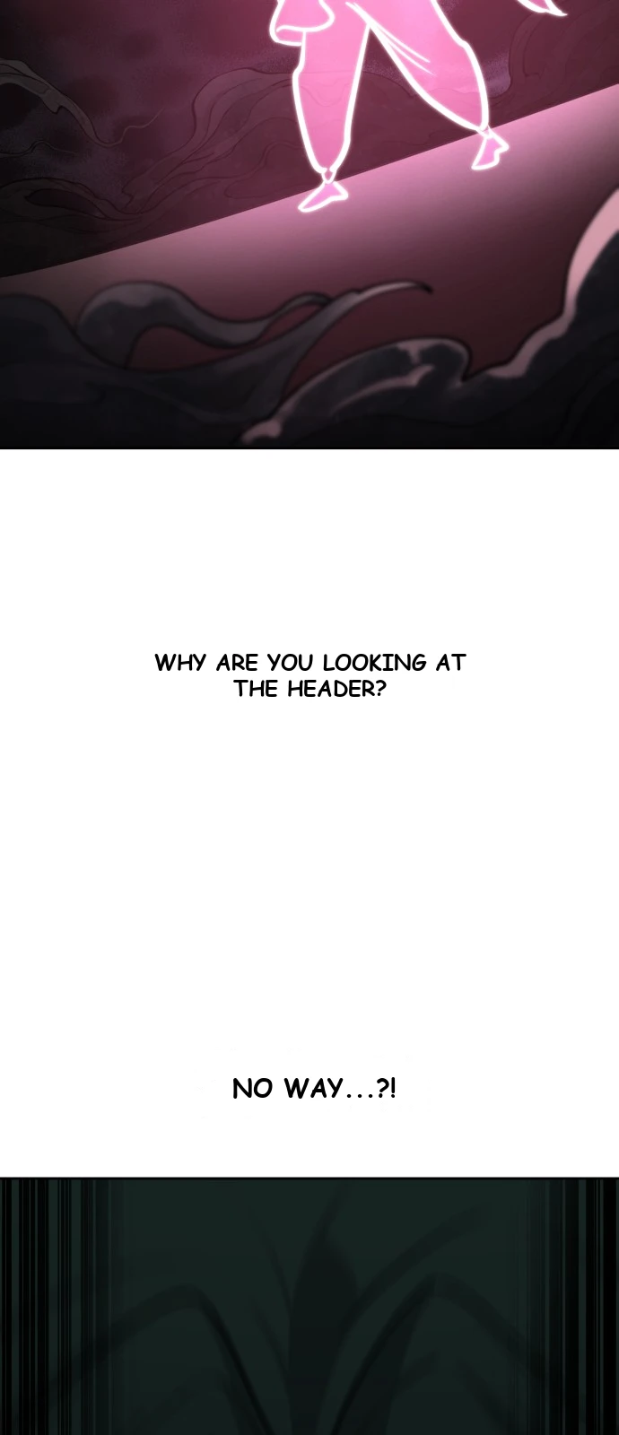 Return of the Mount Hua Sect Chapter 183 - Page 58