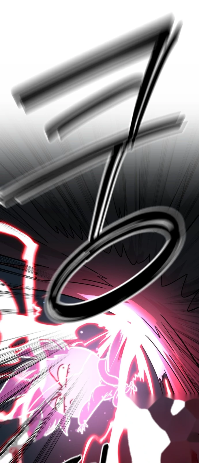 Return of the Mount Hua Sect Chapter 183 - Page 63