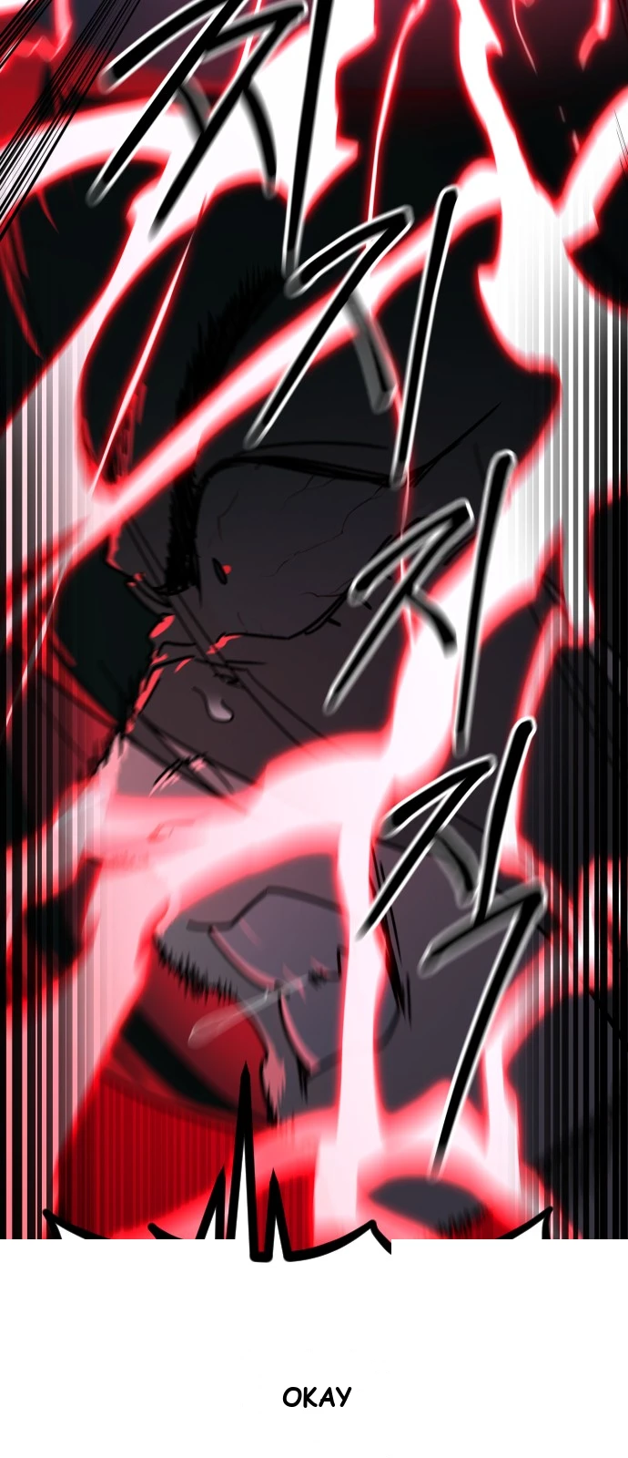 Return of the Mount Hua Sect Chapter 183 - Page 64