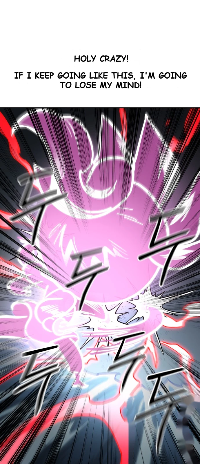 Return of the Mount Hua Sect Chapter 183 - Page 68