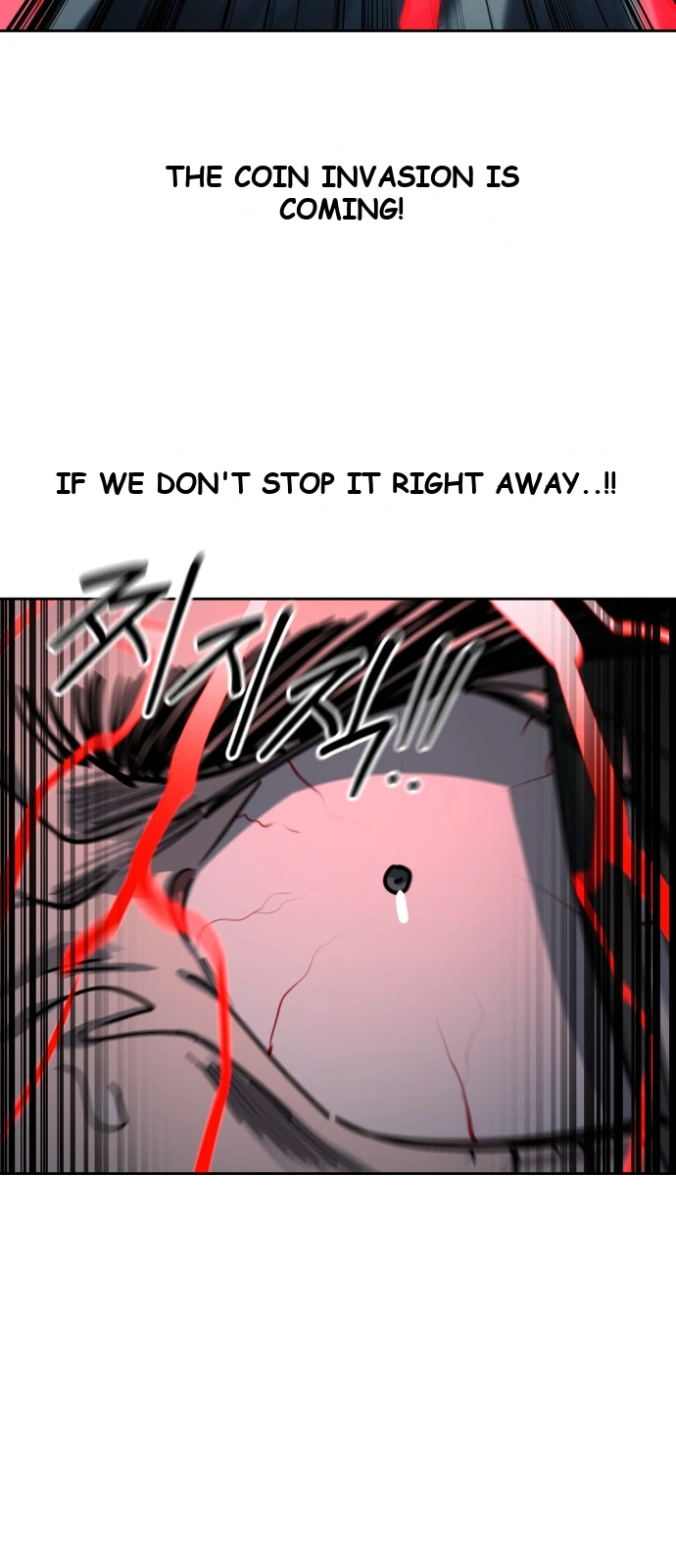 Return of the Mount Hua Sect Chapter 183 - Page 69