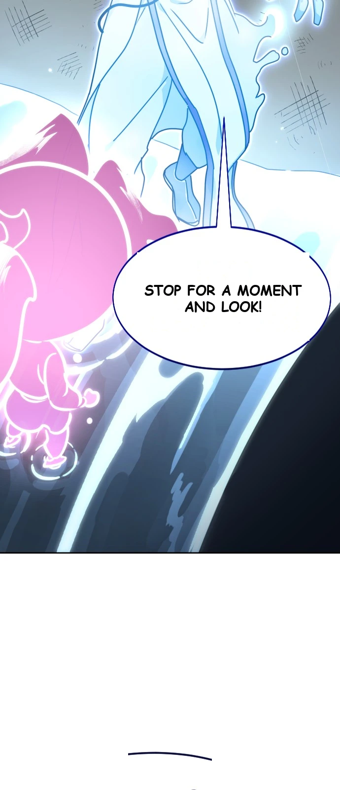 Return of the Mount Hua Sect Chapter 183 - Page 72