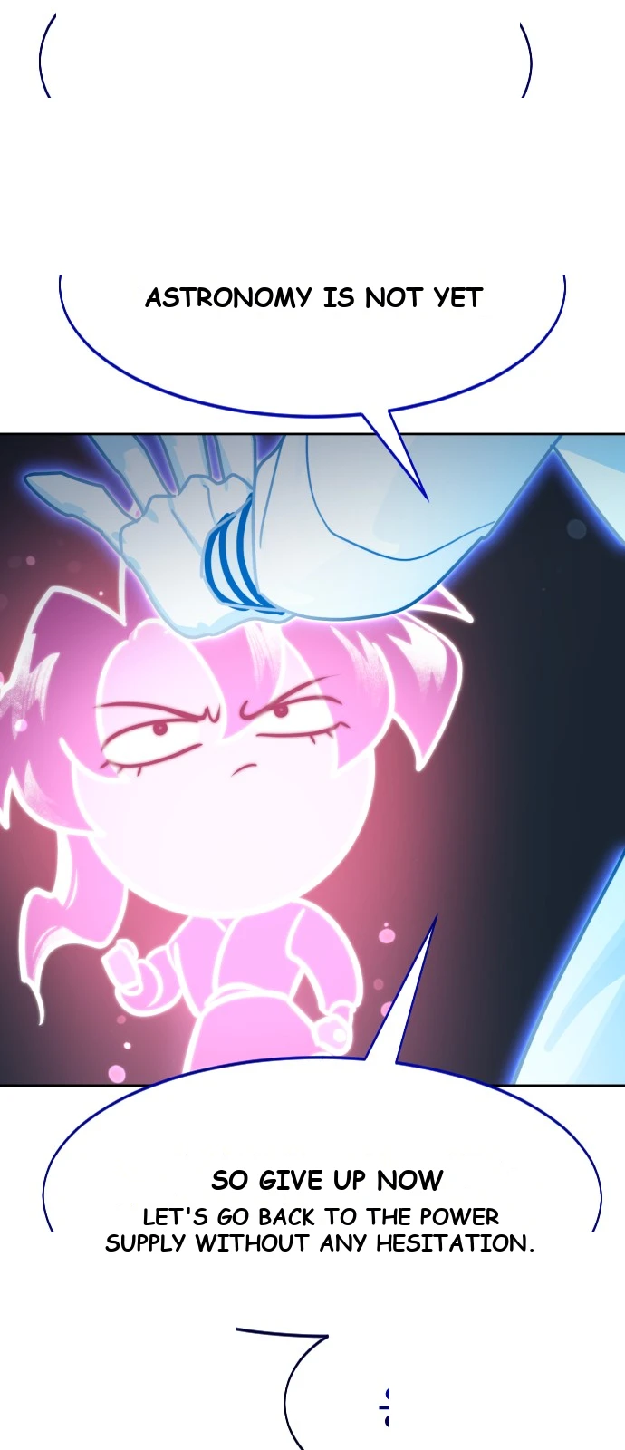 Return of the Mount Hua Sect Chapter 183 - Page 73