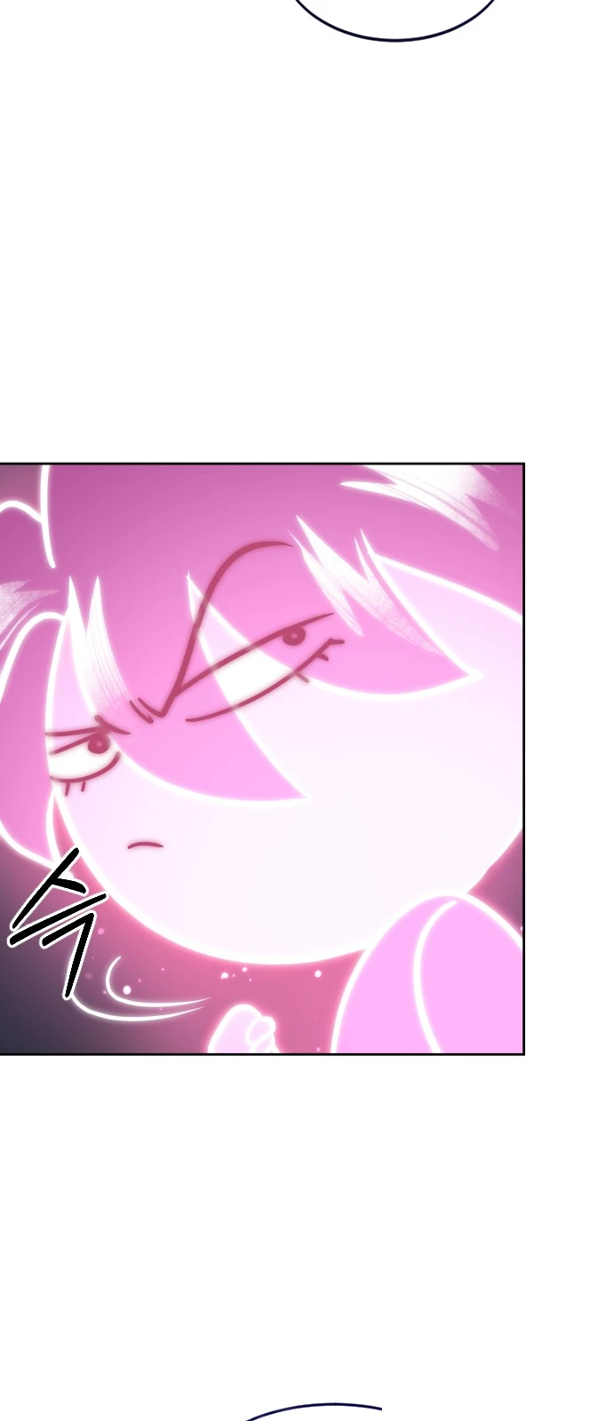 Return of the Mount Hua Sect Chapter 183 - Page 74