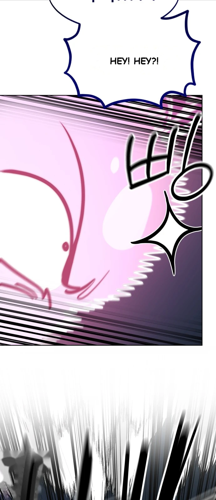 Return of the Mount Hua Sect Chapter 183 - Page 78