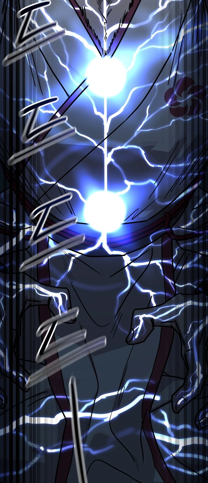 Return of the Mount Hua Sect Chapter 183 - Page 81
