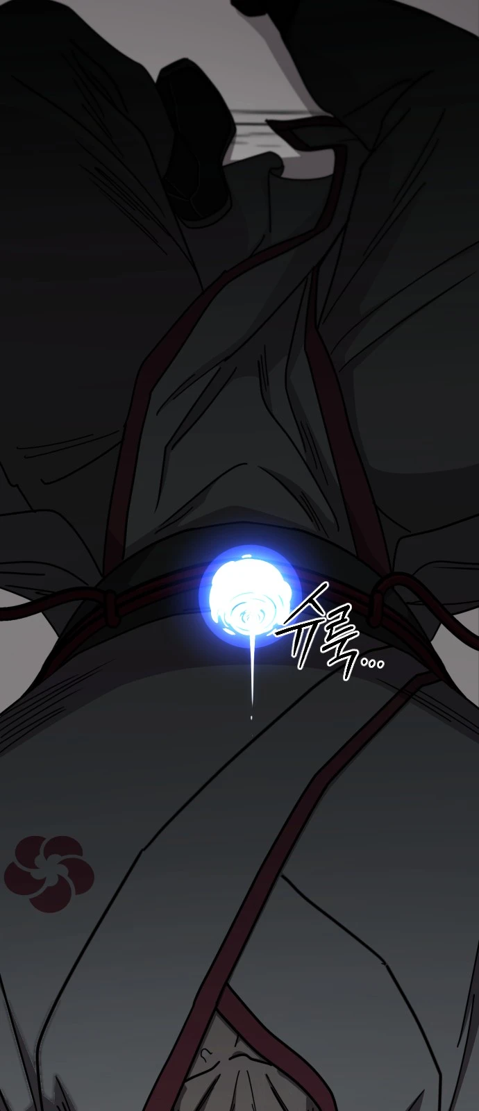 Return of the Mount Hua Sect Chapter 183 - Page 90