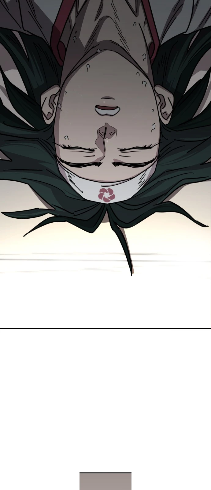 Return of the Mount Hua Sect Chapter 183 - Page 91