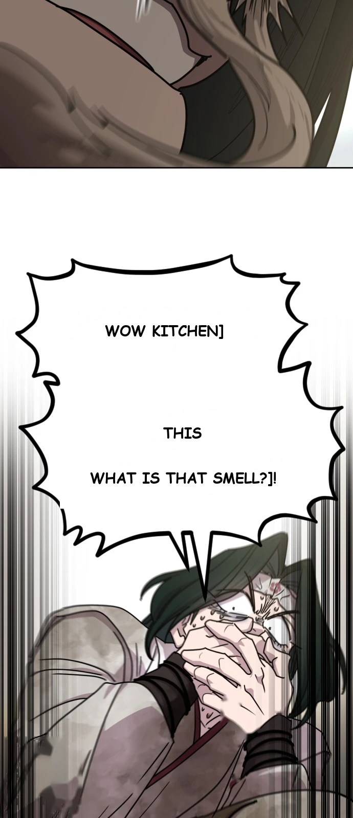 Return of the Mount Hua Sect Chapter 183 - Page 97