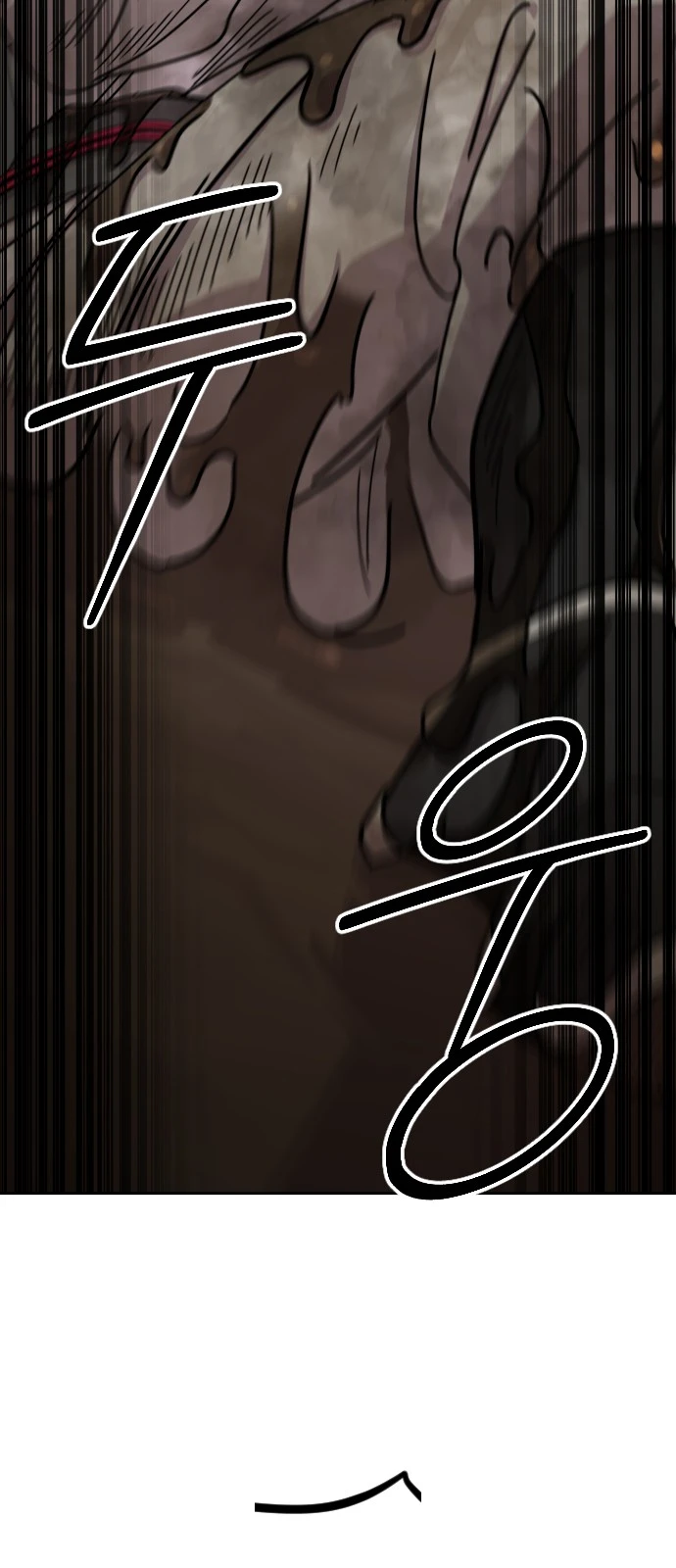 Return of the Mount Hua Sect Chapter 183 - Page 98