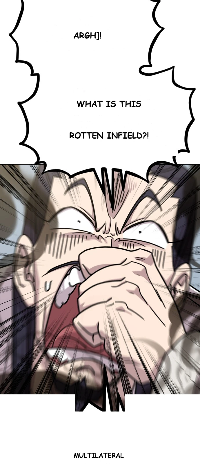 Return of the Mount Hua Sect Chapter 183 - Page 101