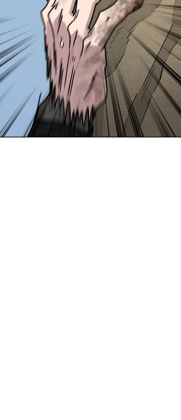Return of the Mount Hua Sect Chapter 184 - Page 6