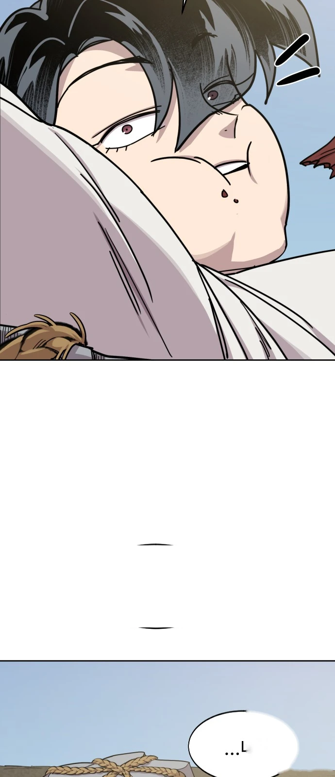 Return of the Mount Hua Sect Chapter 184 - Page 14
