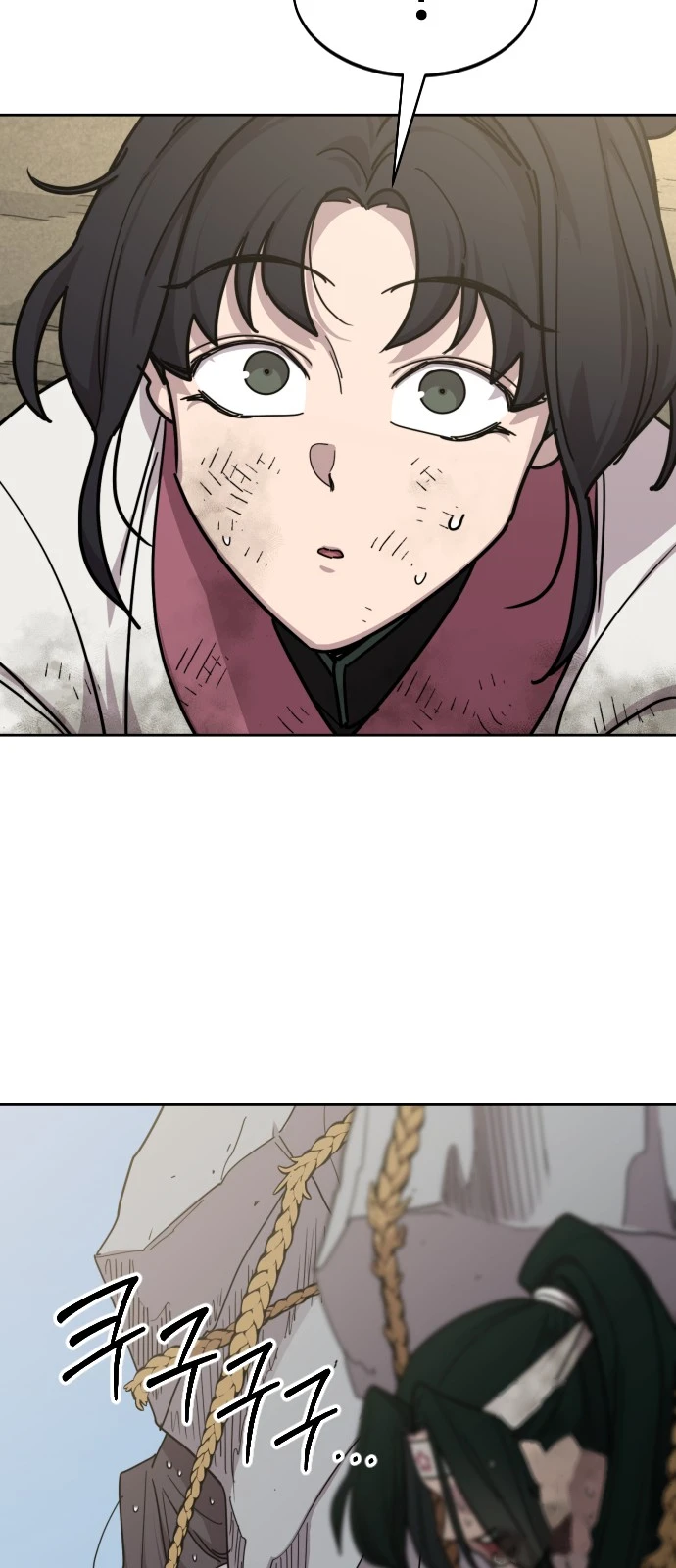 Return of the Mount Hua Sect Chapter 184 - Page 17