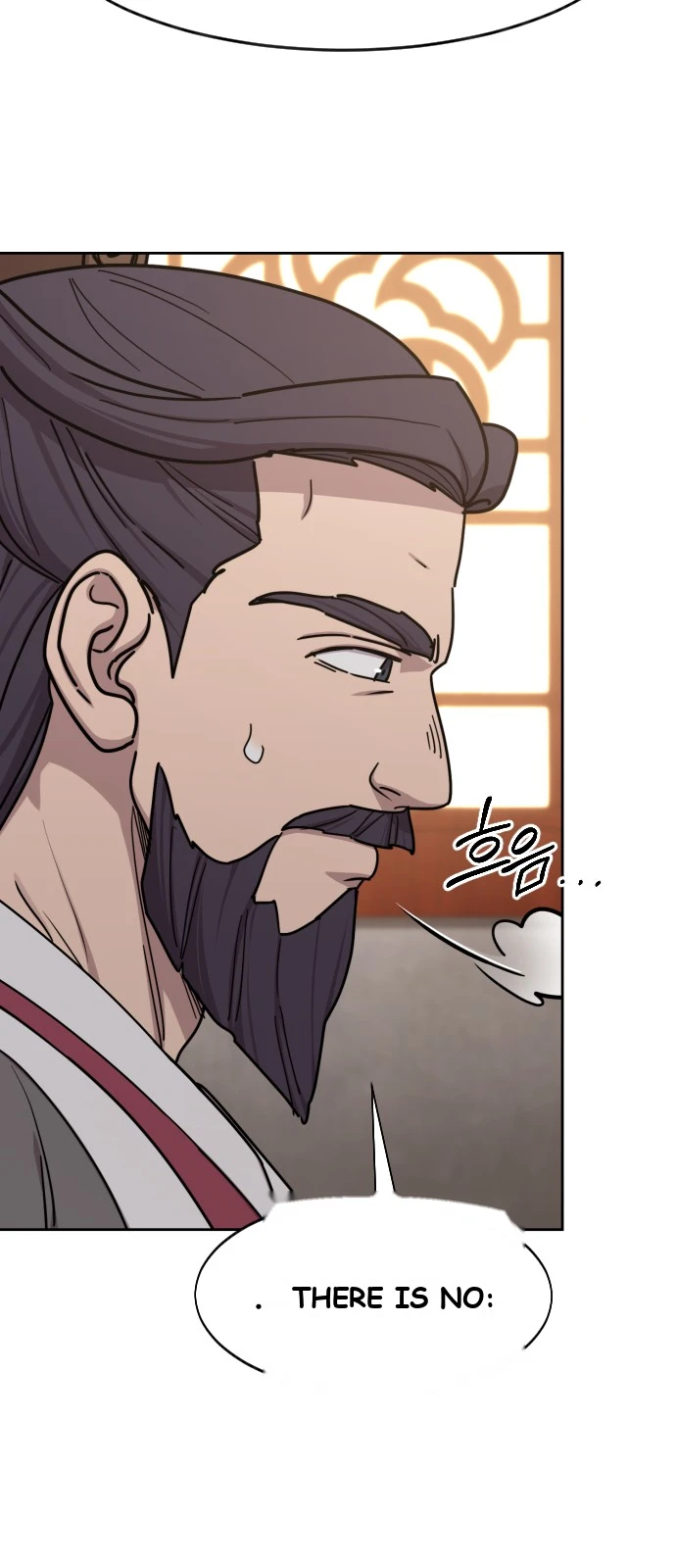 Return of the Mount Hua Sect Chapter 184 - Page 35