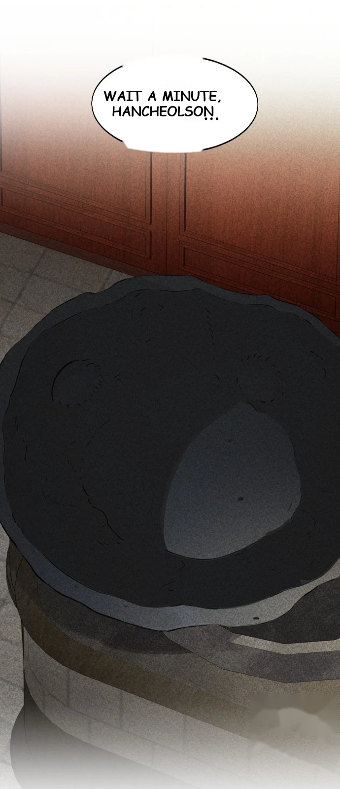 Return of the Mount Hua Sect Chapter 184 - Page 57