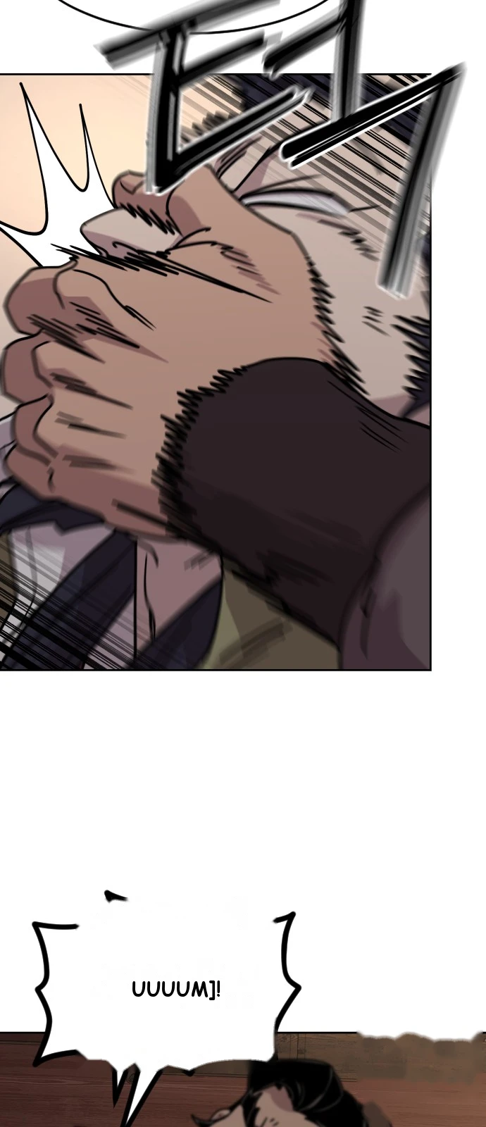 Return of the Mount Hua Sect Chapter 184 - Page 62
