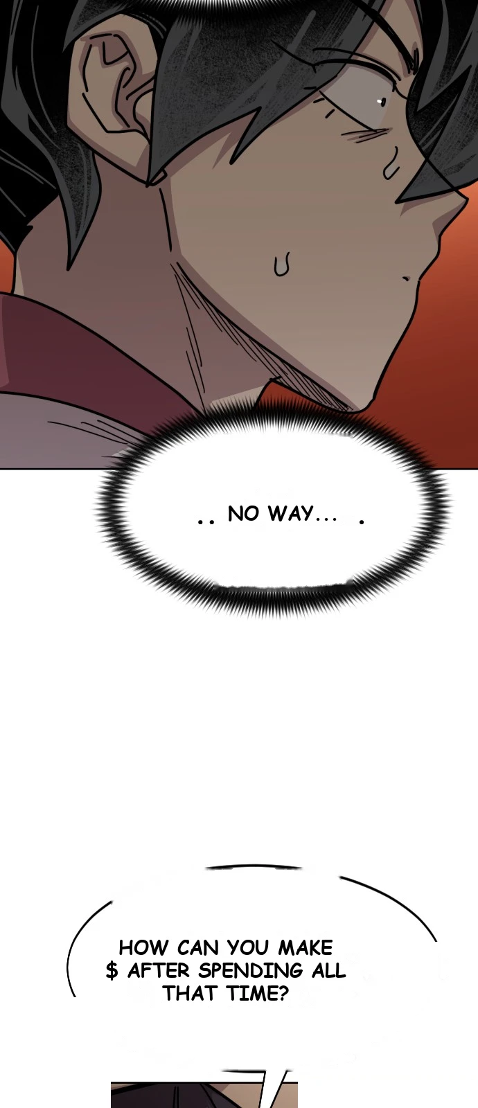 Return of the Mount Hua Sect Chapter 184 - Page 66