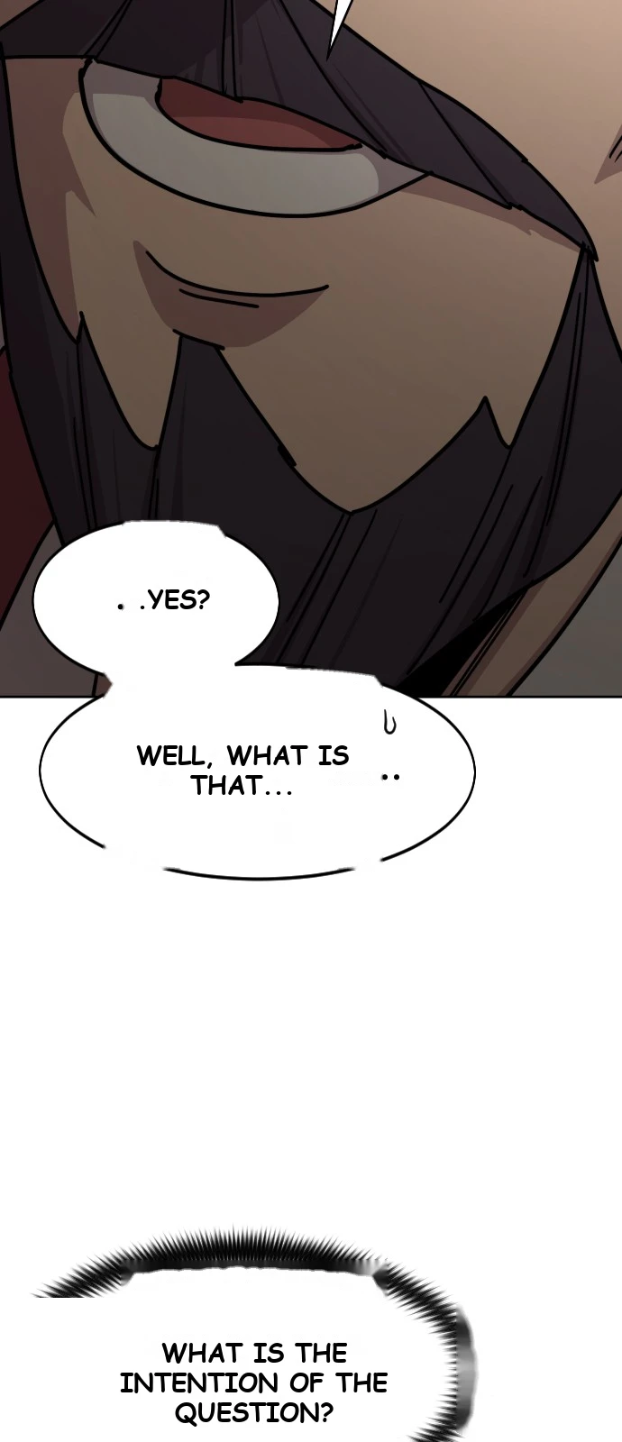 Return of the Mount Hua Sect Chapter 184 - Page 67