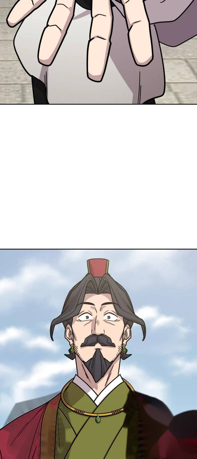 Return of the Mount Hua Sect Chapter 185 - Page 13