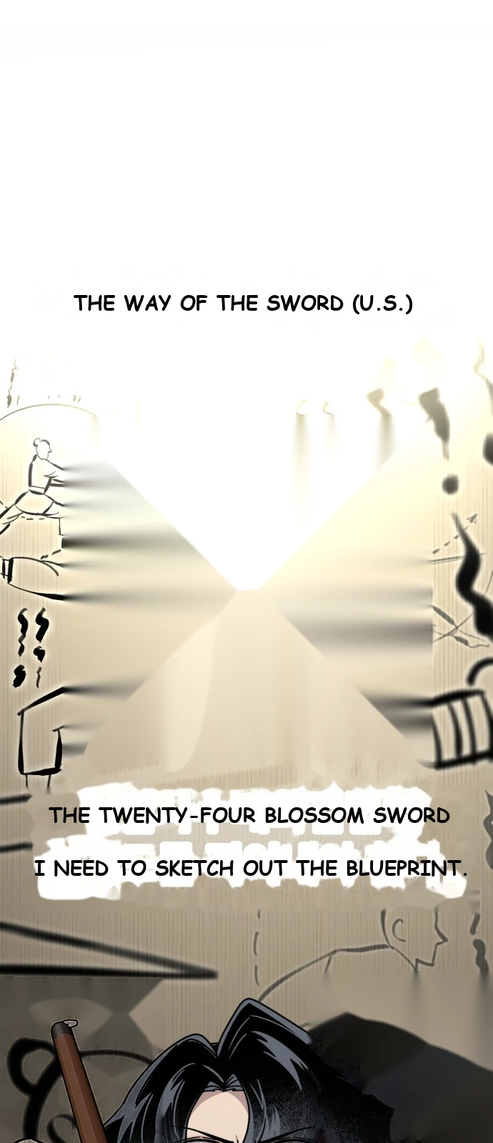 Return of the Mount Hua Sect Chapter 185 - Page 26