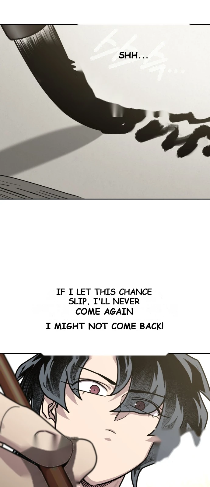 Return of the Mount Hua Sect Chapter 185 - Page 28