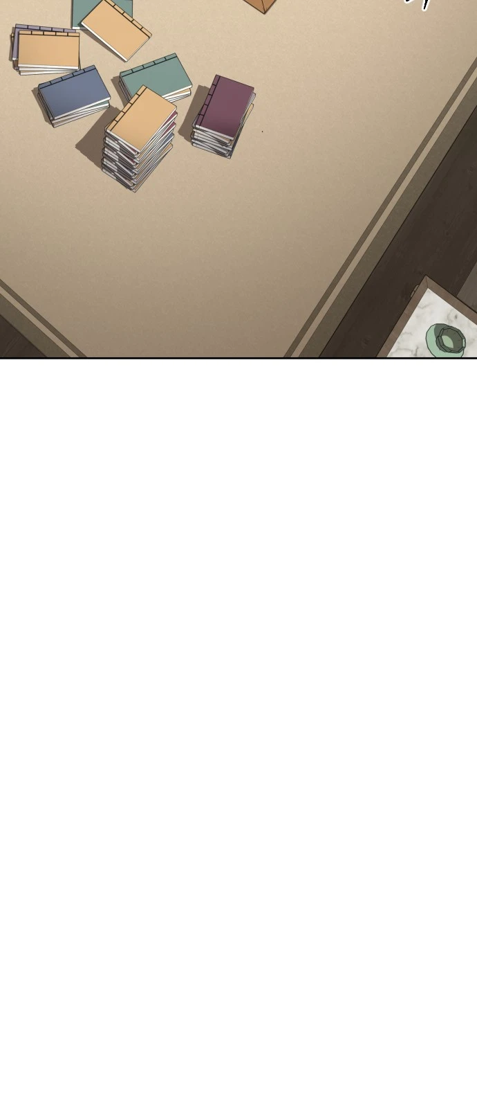 Return of the Mount Hua Sect Chapter 185 - Page 31