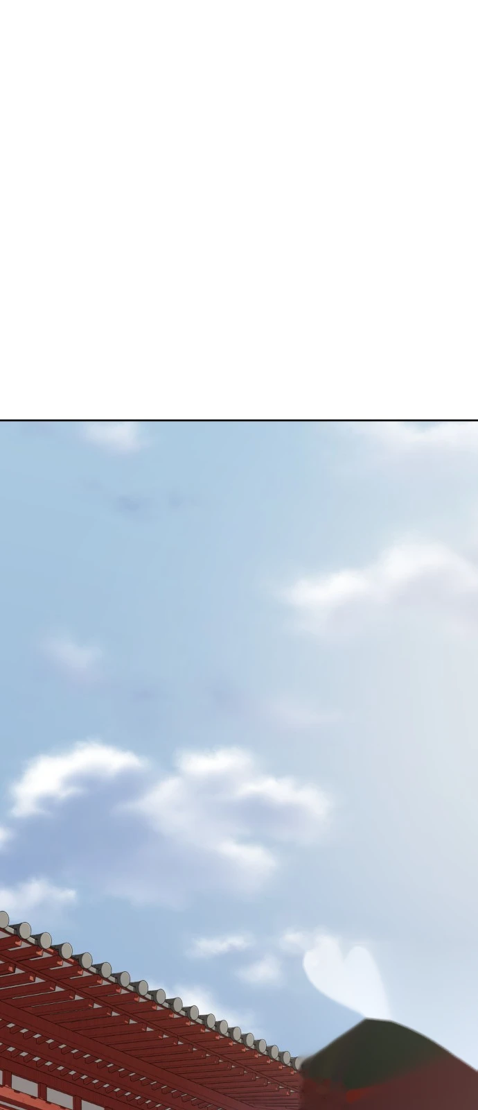 Return of the Mount Hua Sect Chapter 185 - Page 32