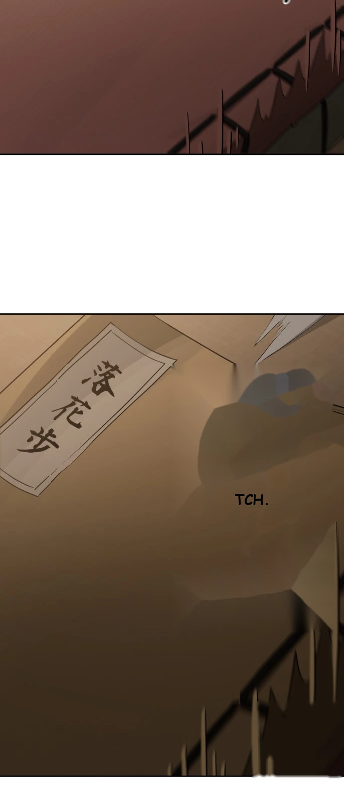 Return of the Mount Hua Sect Chapter 185 - Page 45