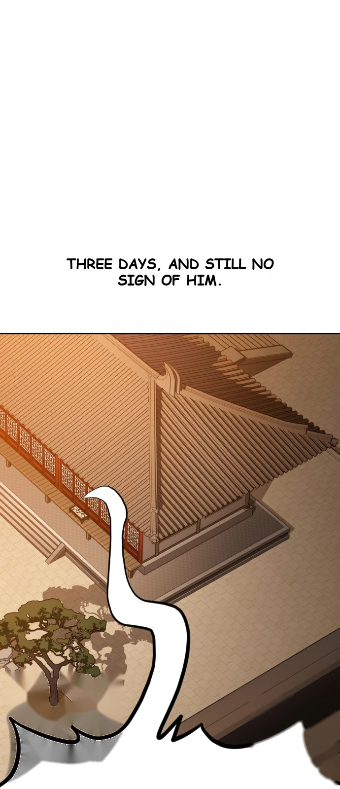 Return of the Mount Hua Sect Chapter 185 - Page 46