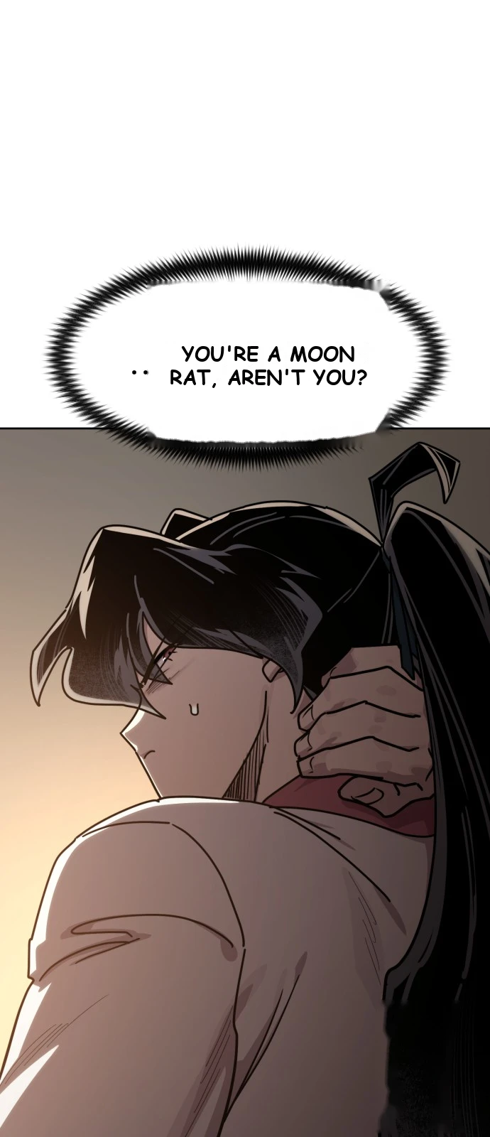 Return of the Mount Hua Sect Chapter 185 - Page 54