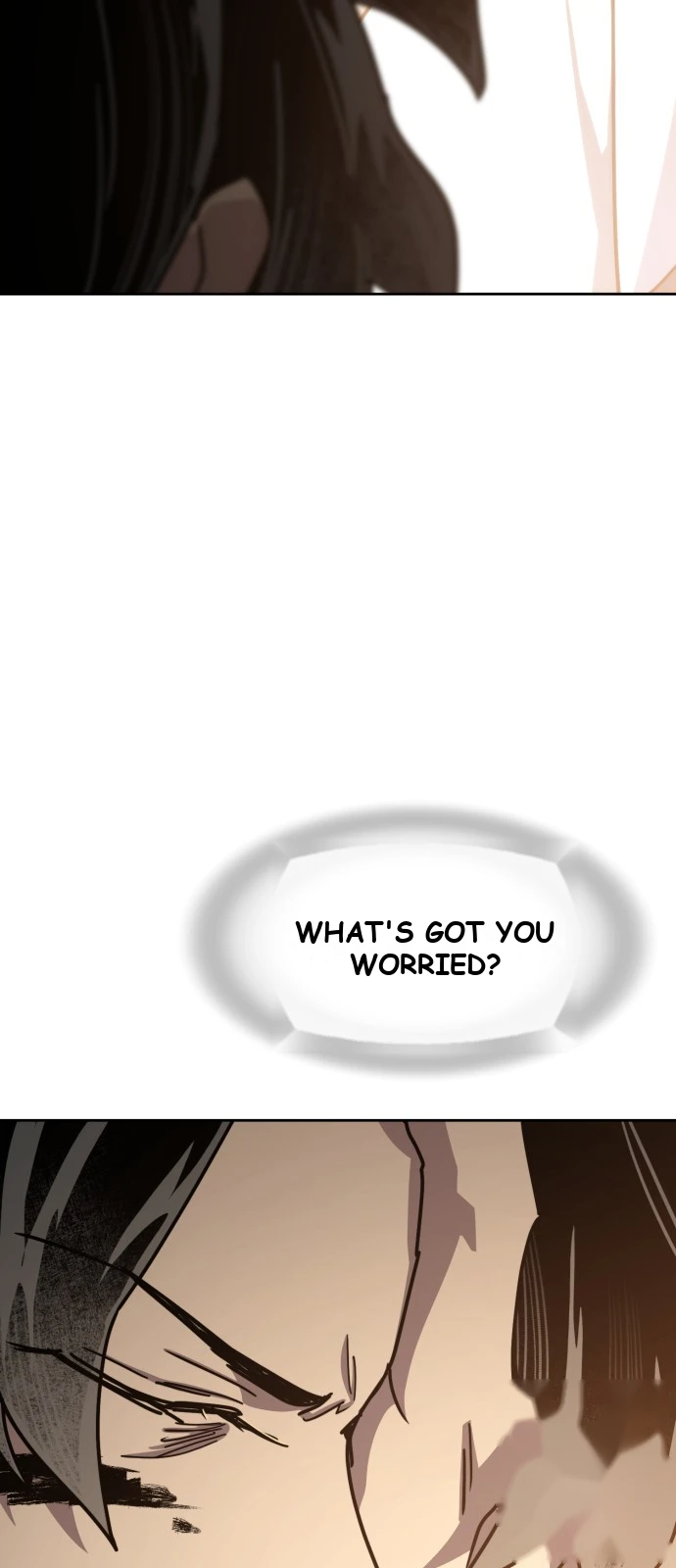 Return of the Mount Hua Sect Chapter 185 - Page 64