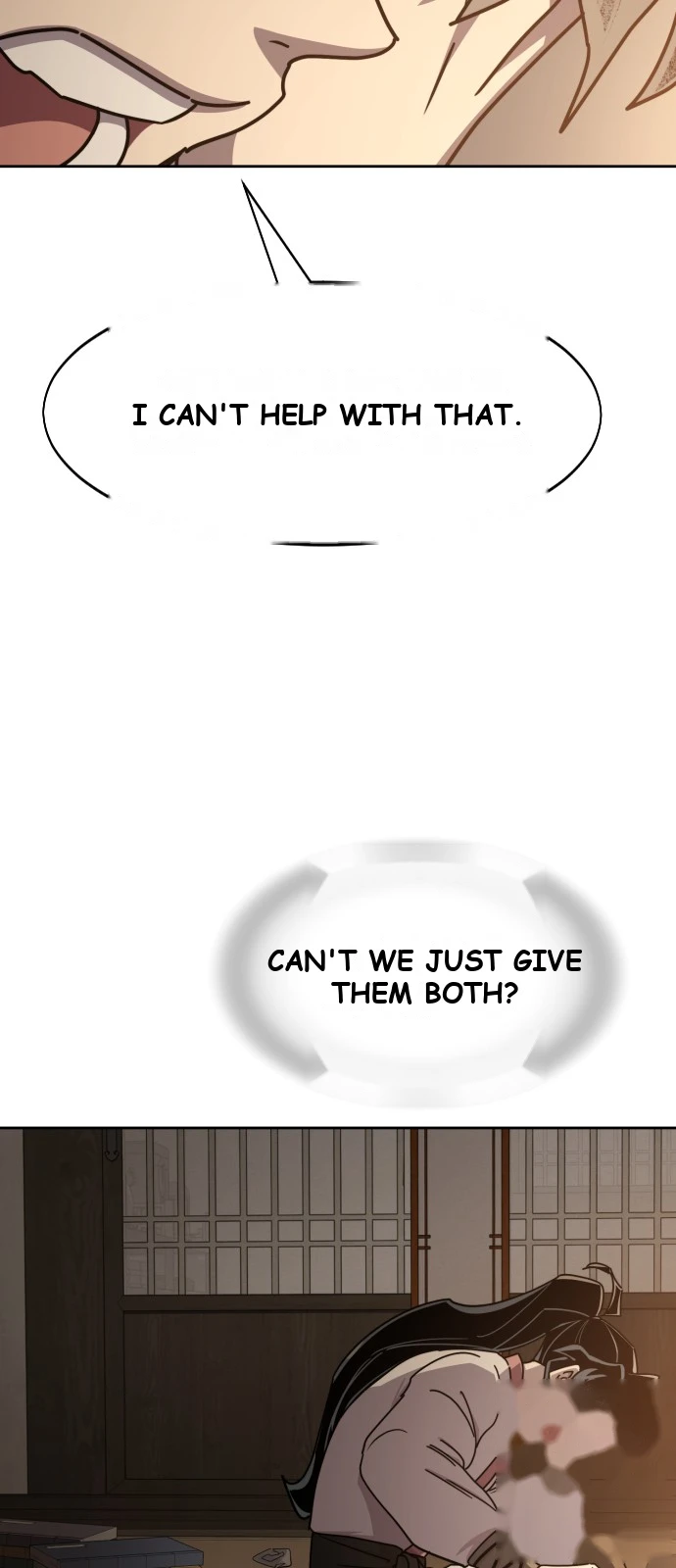 Return of the Mount Hua Sect Chapter 185 - Page 65