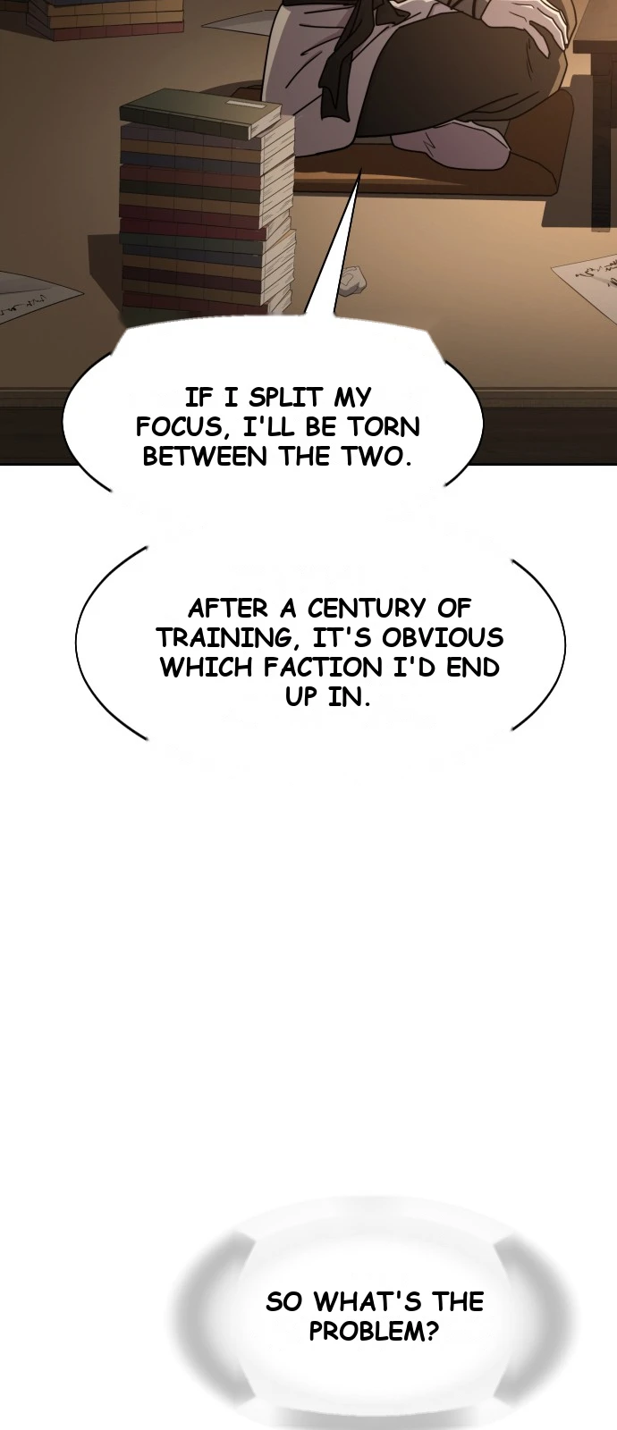 Return of the Mount Hua Sect Chapter 185 - Page 66