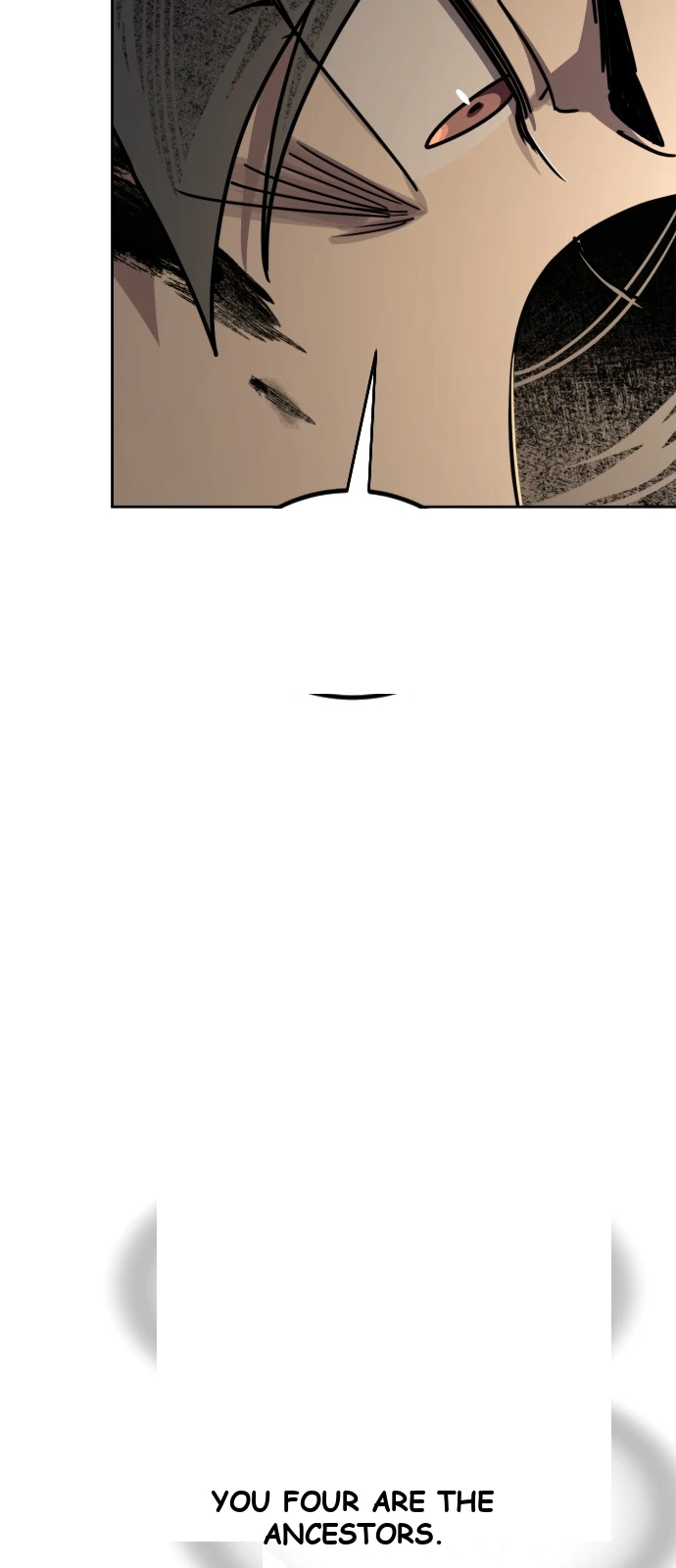 Return of the Mount Hua Sect Chapter 185 - Page 68