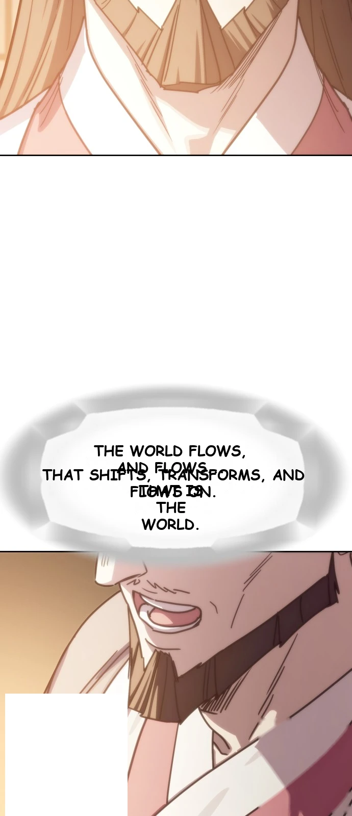 Return of the Mount Hua Sect Chapter 185 - Page 73