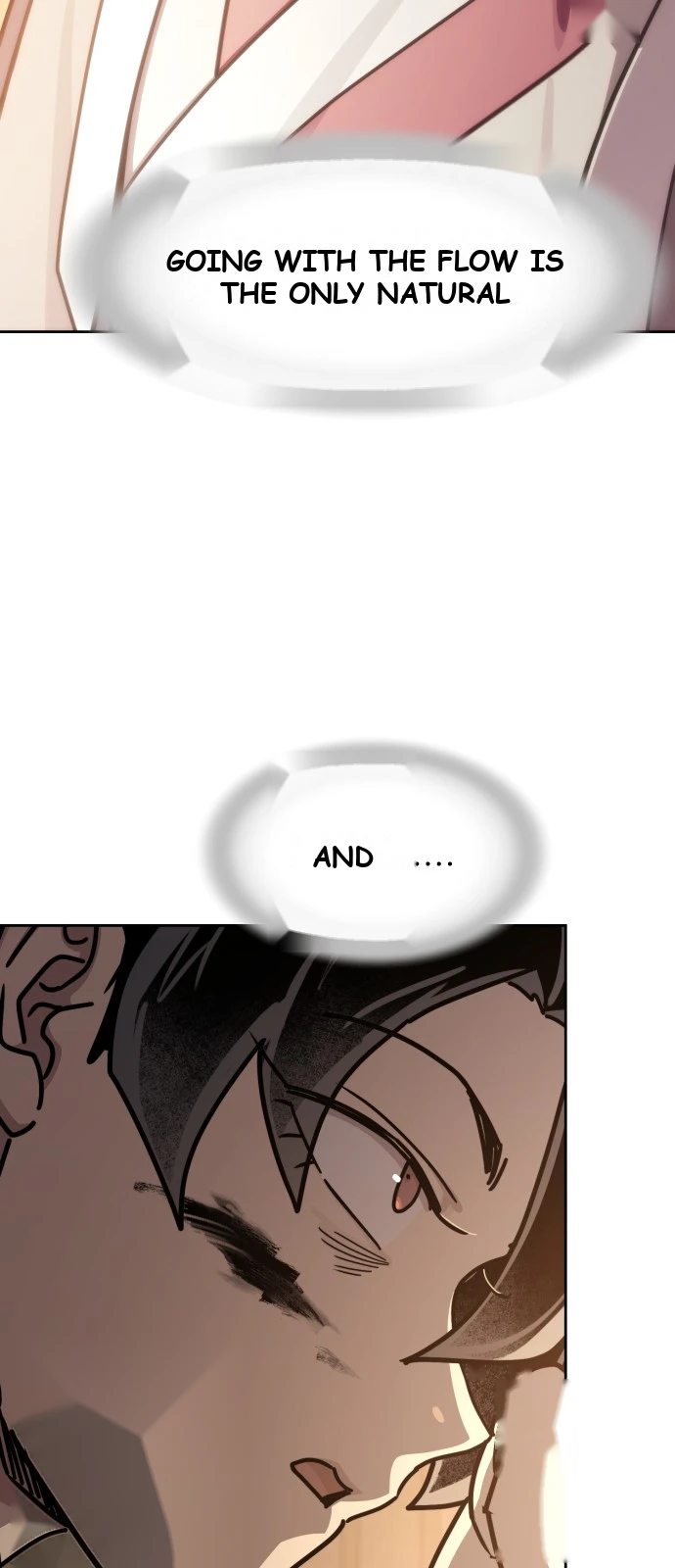 Return of the Mount Hua Sect Chapter 185 - Page 74