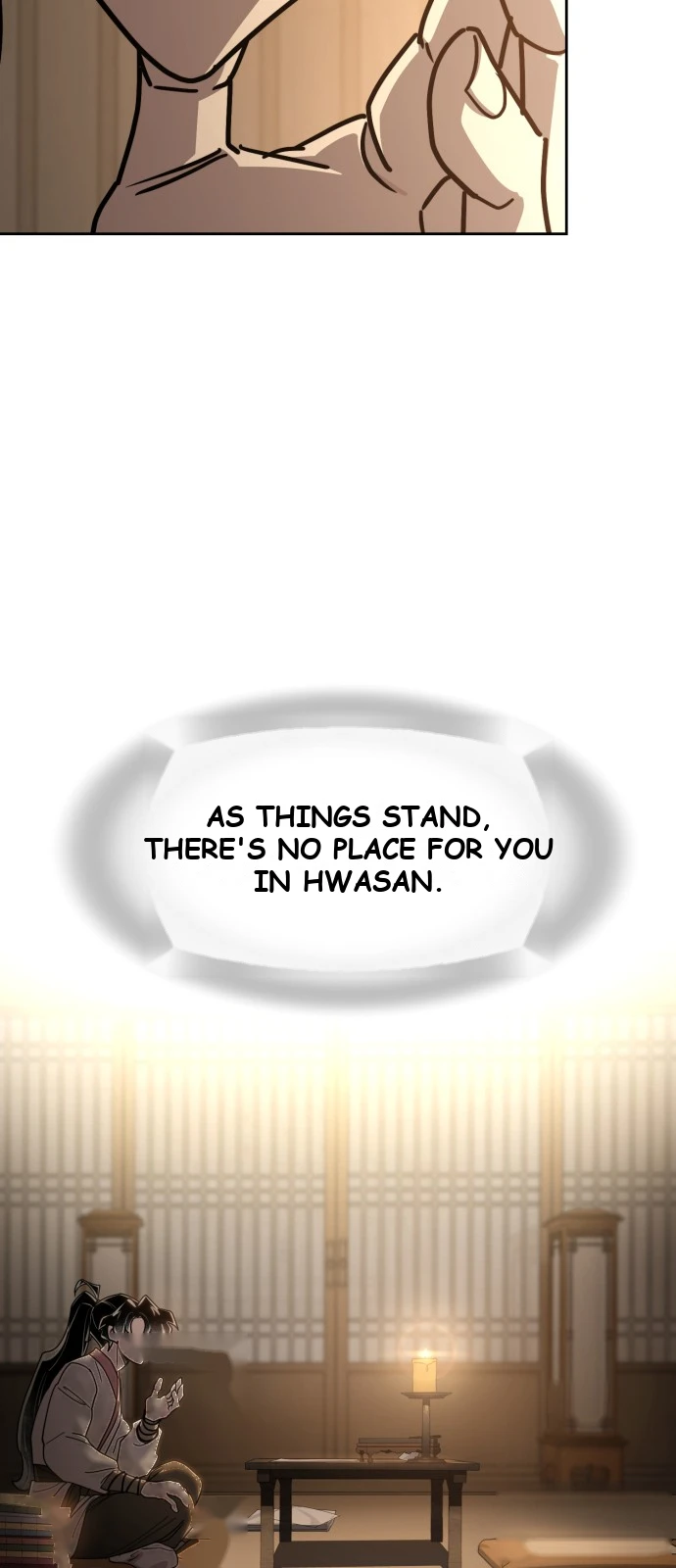 Return of the Mount Hua Sect Chapter 185 - Page 75