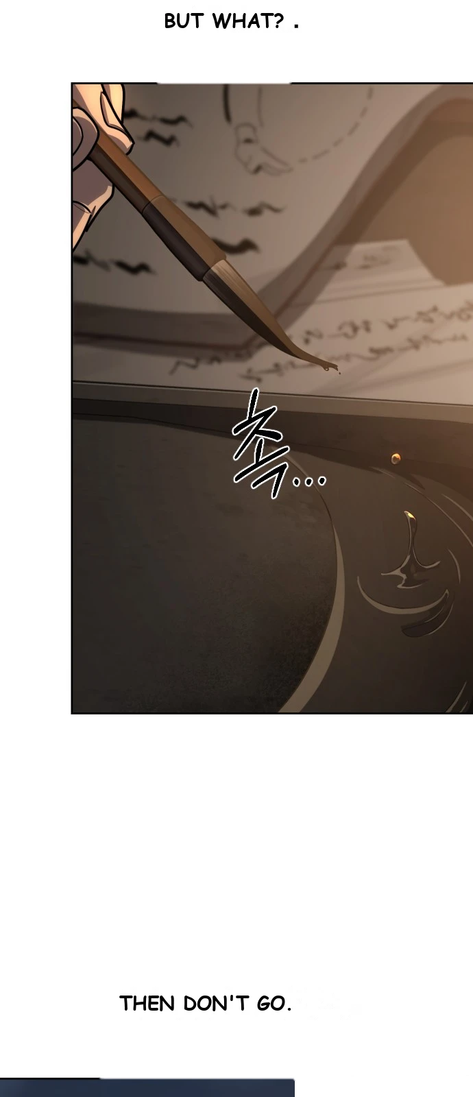 Return of the Mount Hua Sect Chapter 185 - Page 78