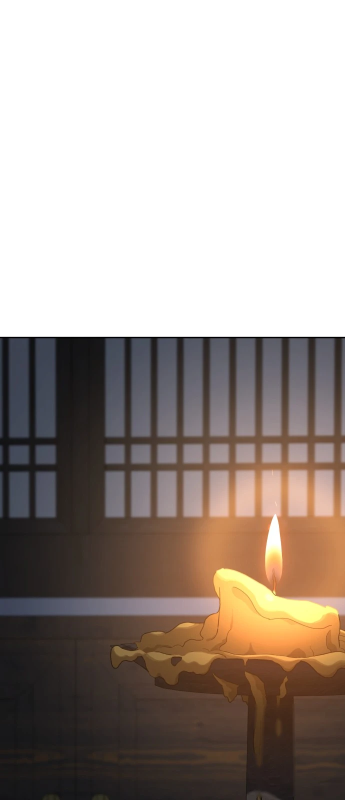 Return of the Mount Hua Sect Chapter 185 - Page 80